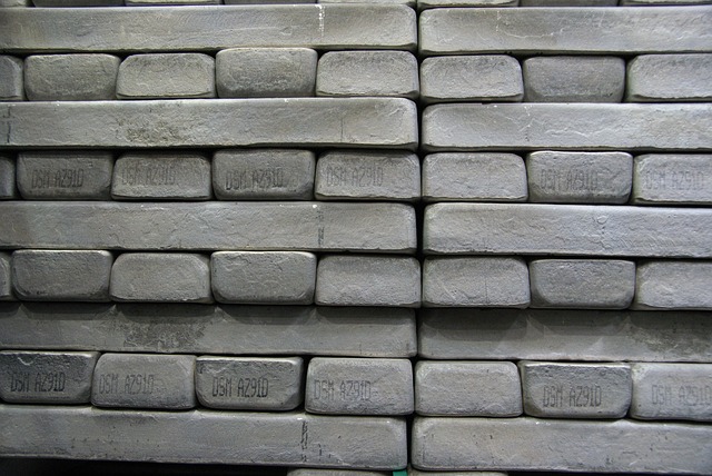 Magnesium: een belangrijk mineraal voor ons lichaam